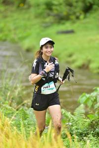 BIB: 1467
                            <button type="button" onclick="openModal(13436271)" class="btn btn-primary btn-sm float-right btn-popup" data-toggle="modal" data-target=".modal-high-quality">
                        <i class="fas fa-shopping-cart"></i> Add to Cart
                    </button>
                                            <button type="button" onclick="isThisMe(13436271, true)" class="btn btn-success btn-sm float-right btn-popup btn-isme hidden" data-toggle="tooltip" data-placement="bottom" title="นี่คือรูปของคุณใช่ไหม คลิกที่นี่เพื่อเอาเข้าอัลบั้ม">
                        <i class="fas fa-plus"></i> Add to album
                    </button>
                    <button type="button" onclick="isThisMe(13436271, false)" class="btn btn-warning btn-sm float-right btn-popup btn-isnotme hidden">
                        <i class="fas fa-ban"></i> Remove from album
                    </button>